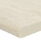 Msi Livingstyle Beige 13" x 24" Matte Porcelain Pool Coping, PK2 ZOR-LSC-0211 - alternate 2